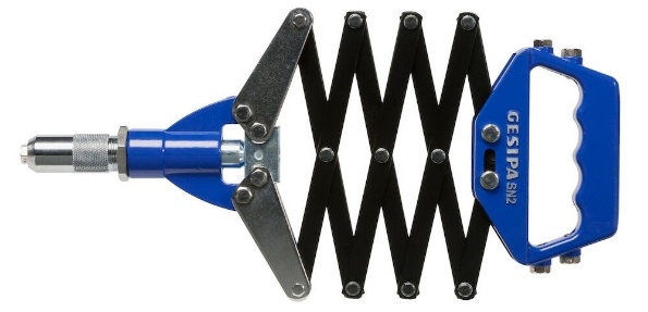 Afbeelding - https-www-ez-catalog-nl-Asset-7013331842594a0f94693e505002ccfa-ImageFullSize-GESIPA-SN2-pp-01-jpg